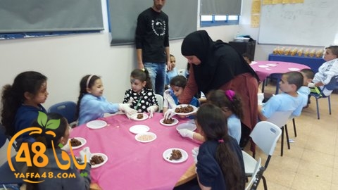 7san 3arafha (10).jpg